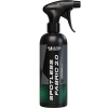 ULTRACOAT SPOTLESS FABRIC 2.0 500ml impregnat do tapicerki i dachów cabrio